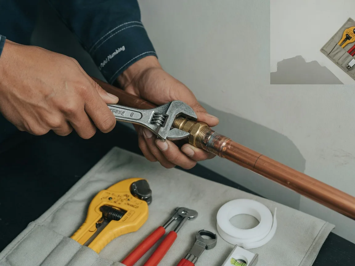 Why choose Drain Cleaning in Mimbres, NM